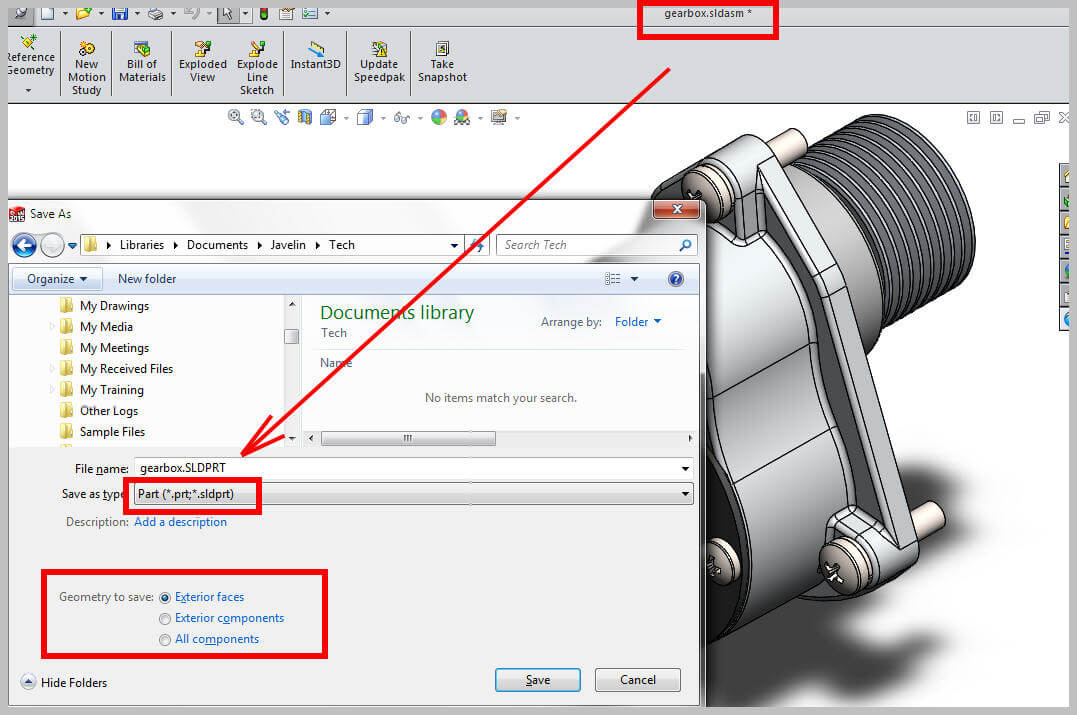 solidworks part files free download